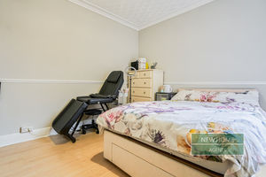 Photo 22- click for photo gallery